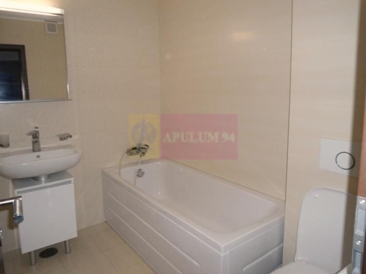 Vanzare apartament 3 camere B-dul Libertatii