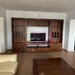 Vanzare apartament 3 camere B-dul Libertatii